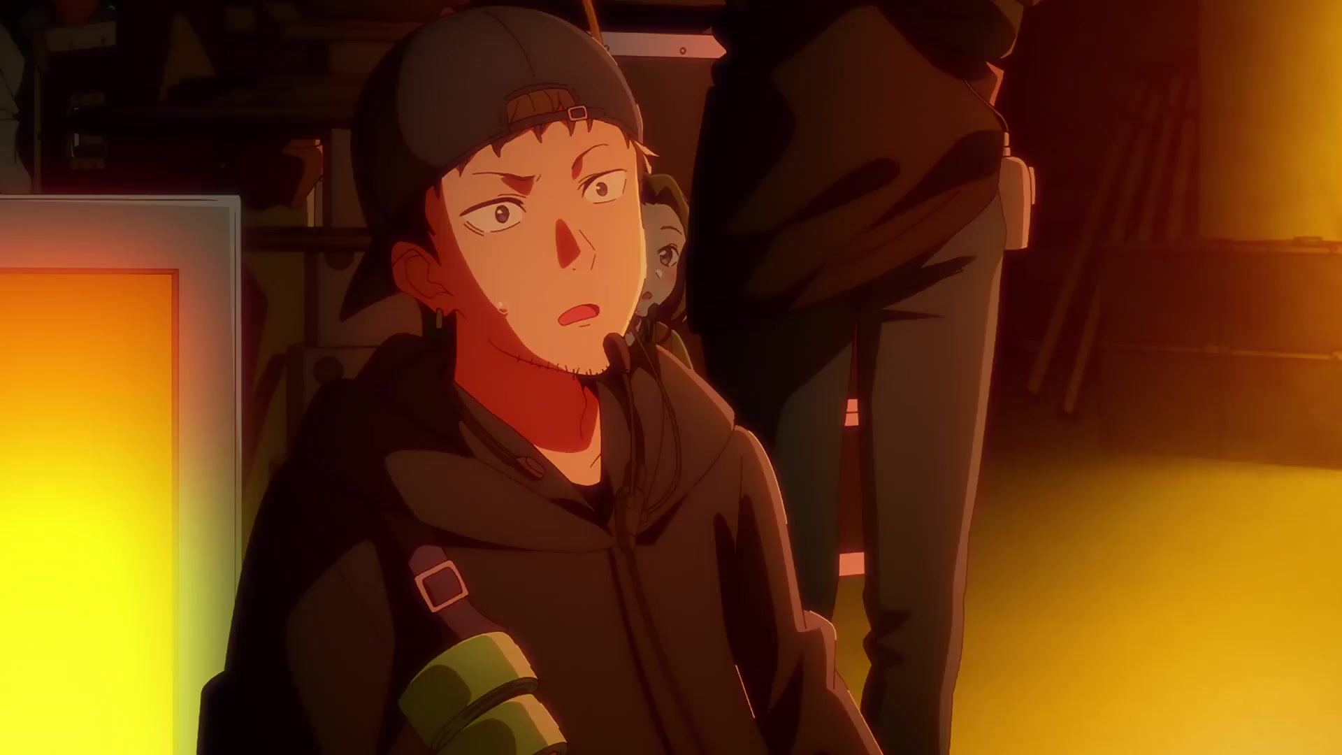 [Tsukyio Editing Resources] Oshi No Ko Season 1 (Episode 1) Raw Clips (254) (tsukyio.com).mp4